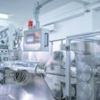 OEMs should keep cybersecurity top of mind in their business, carefully monitor their own products in the market to ensure their ongoing security, and strictly regulate the devices they use for external work.