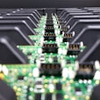 Network Management: The Second Step to Increasing Cybersecurity