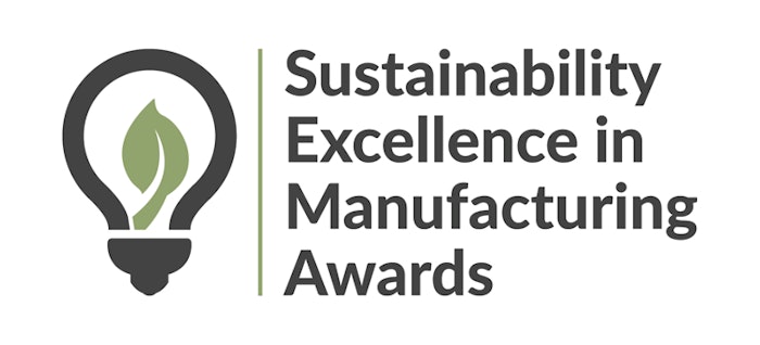 Sema Logo