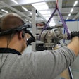 Adtance adds a new twist to remote service with Fieldstreaming, which can connect multiple cameras—from smartphones to drones—providing a holistic view of machines and the plant floor.