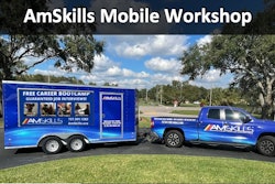 Am Skills Bootcamp Zoom Background