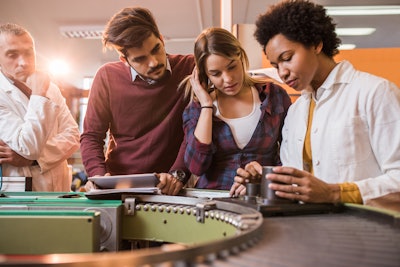 Getty Images 902813566