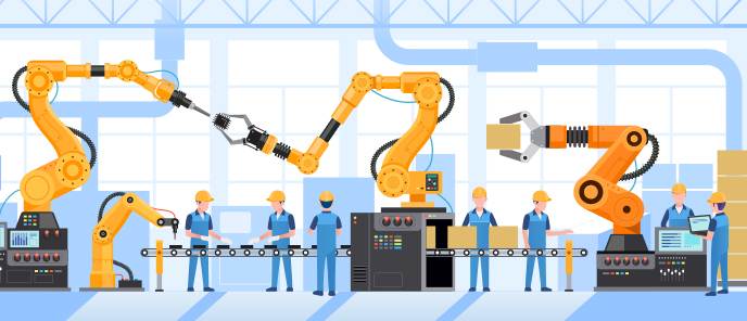 Oem Post Covid Base Hero