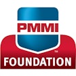 PMMI Member Family Scholarship