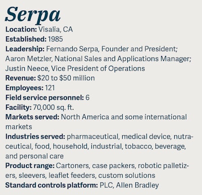 Screen Shot 2021 06 14 At 12 19 09 Pm