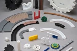 Slideways Products
