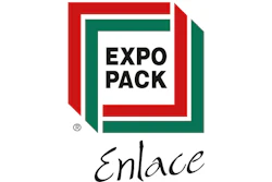 Presented in Spanish and produced by PMMI, The Association for Packaging and Processing Technologies, the two-day event features a wide-ranging online directory of 100+ top suppliers, as well as two educational tracks: Mundo de Expertos, presented in conjunction with Mundo PMMI and exhibitor-hosted Innovation Stage sessions.