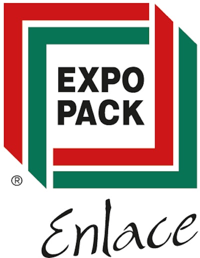 Presented in Spanish and produced by PMMI, The Association for Packaging and Processing Technologies, the two-day event features a wide-ranging online directory of 100+ top suppliers, as well as two educational tracks: Mundo de Expertos, presented in conjunction with Mundo PMMI and exhibitor-hosted Innovation Stage sessions.