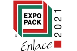 Enlace EXPO PACK