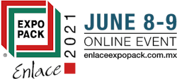 Enlace EXPO PACK