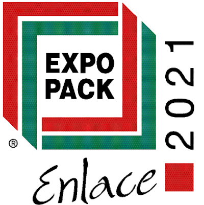 Enlace EXPO PACK