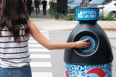 Bottle Bin Sidewalk2 Captured 2018 1
