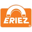 Eriez Logo 60db778c73666