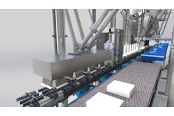 Jls Peregrine Closing (ice Cream) 1