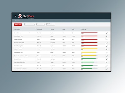 Sfc Pm Tracker Nr