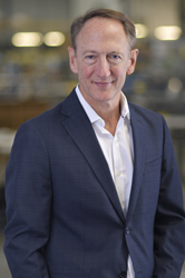 G I 131413 News Image Vcs Pr Asset 944408 131413 5fc08978 447f 4cdf 83ff F3c5834dc738 0