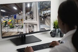 3 D 3 59df444a6d904bfc64e57e111bc239b4