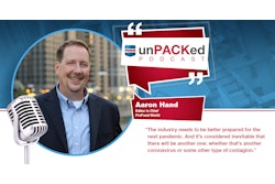 unPACKed with Profood World