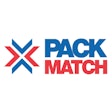 PACK Match