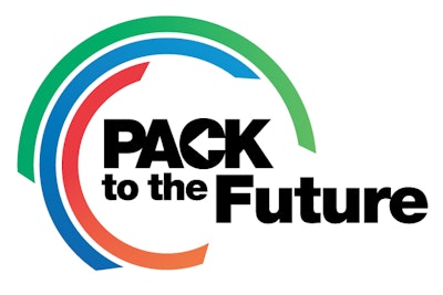 PACK to the Future