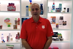 Screen Shot 2021 08 24 At 8 26 24 Am