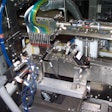 Off-the-shelf equipment will not accommodate every application, particularly those that are complex involving equipment for manufacture, assembly, packaging, labeling, and palletizing that must be flawlessly coordinated.