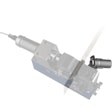 Ultrasonic module LSM Fin with ThermoControl