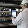 Ashworth Smart Spiral Monitoring System