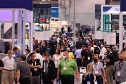 F Aep Gj Awu Ao E0a X