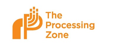 The Processing Zone Returns