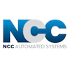 NCC Automated Systems has been acquired by ATS Automation