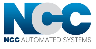 NCC Automated Systems has been acquired by ATS Automation