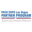 PACK EXPO Partner Program