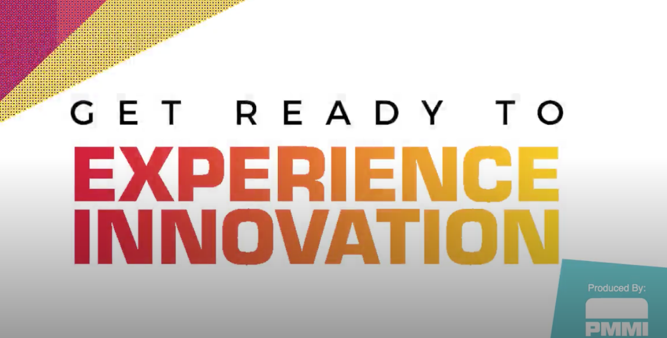 Screen Shot 2021 09 16 At 1 41 32 Pm