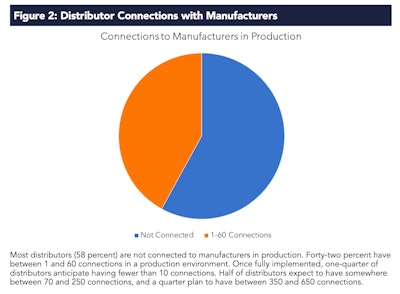 Screen Shot 2021 09 16 At 12 42 37 Am