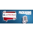 unPacked with Packaging World podcast