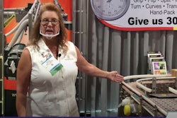 Screen Shot 2021 09 28 At 1 11 35 Pm