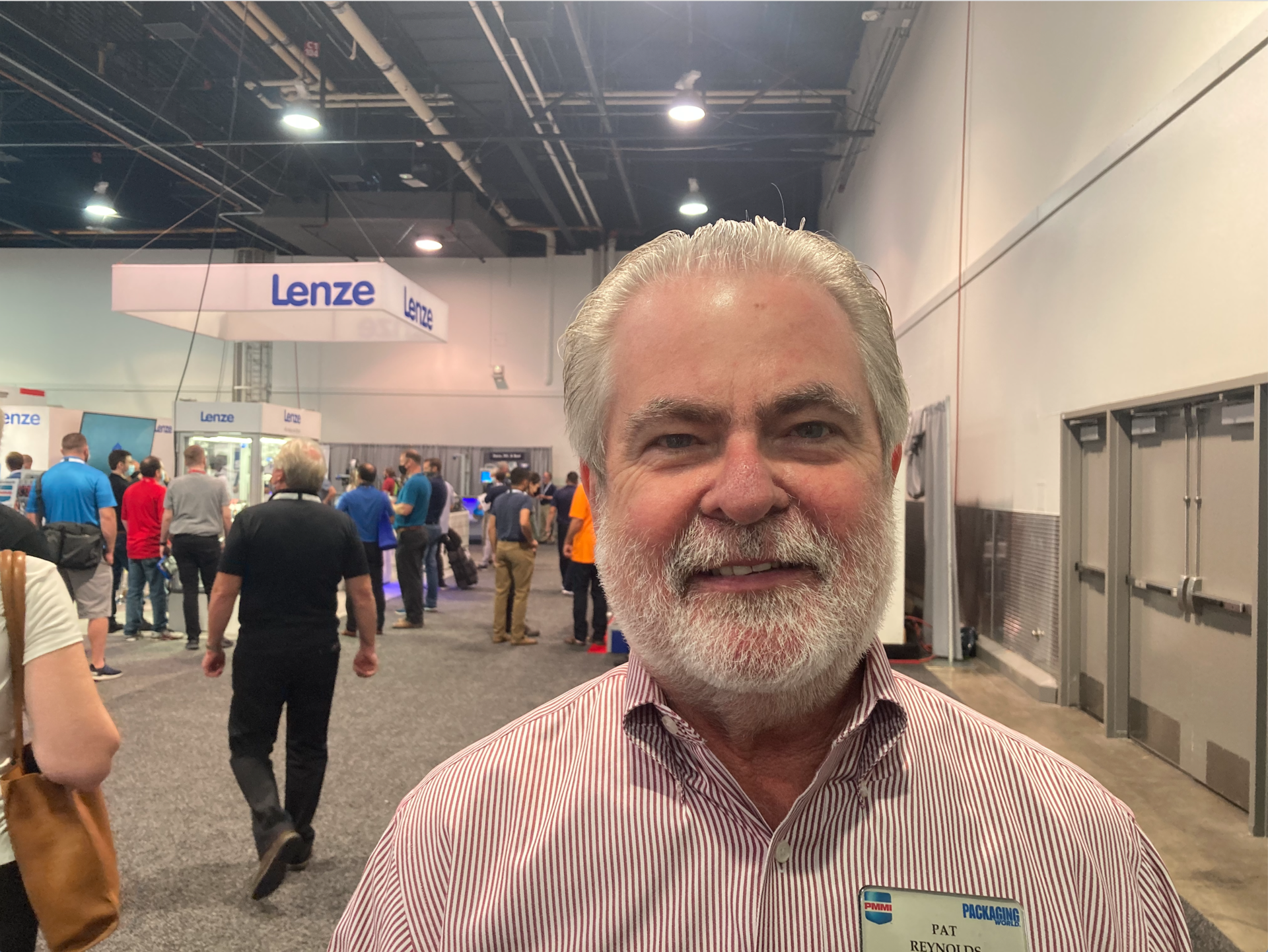 Screen Shot 2021 09 28 At 10 49 34 Am