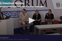 Screen Shot 2021 09 28 At 11 53 58 Am