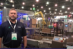 Screen Shot 2021 09 28 At 12 37 47 Pm