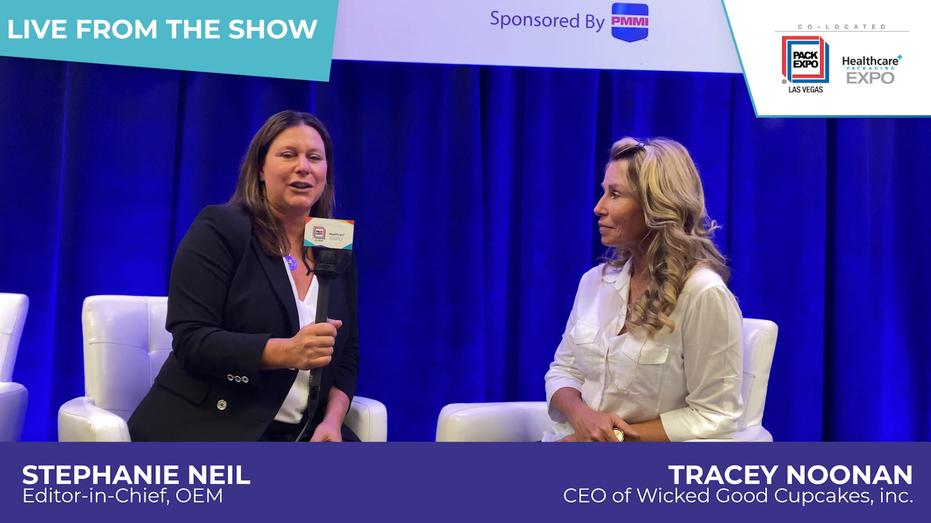 Screen Shot 2021 09 28 At 5 55 01 Pm