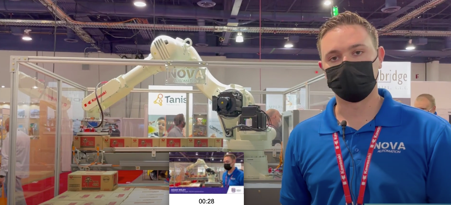 Screen Shot 2021 09 29 At 1 15 37 Pm