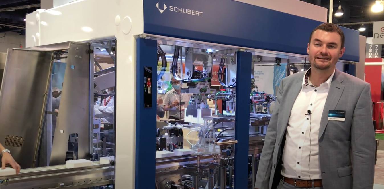 Screen Shot 2021 09 29 At 1 45 55 Pm