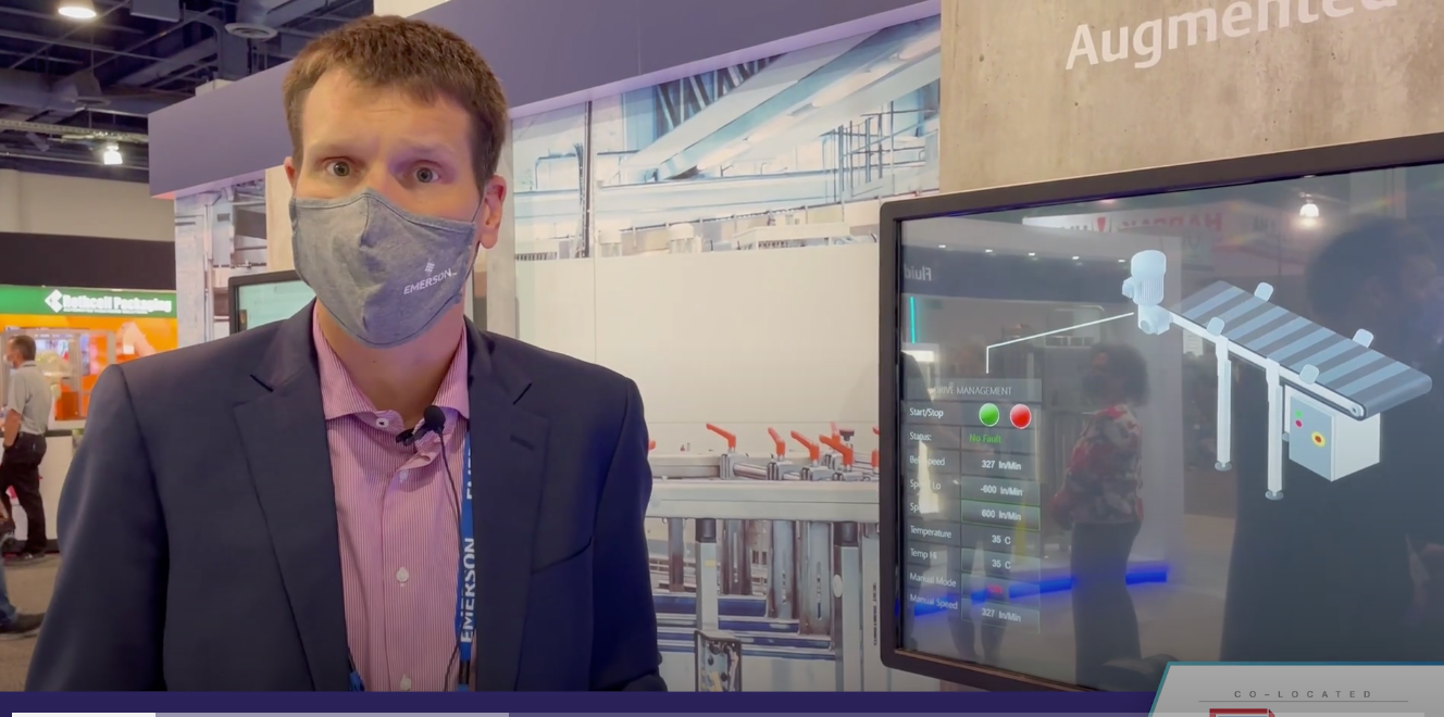 Screen Shot 2021 09 29 At 11 32 19 Am