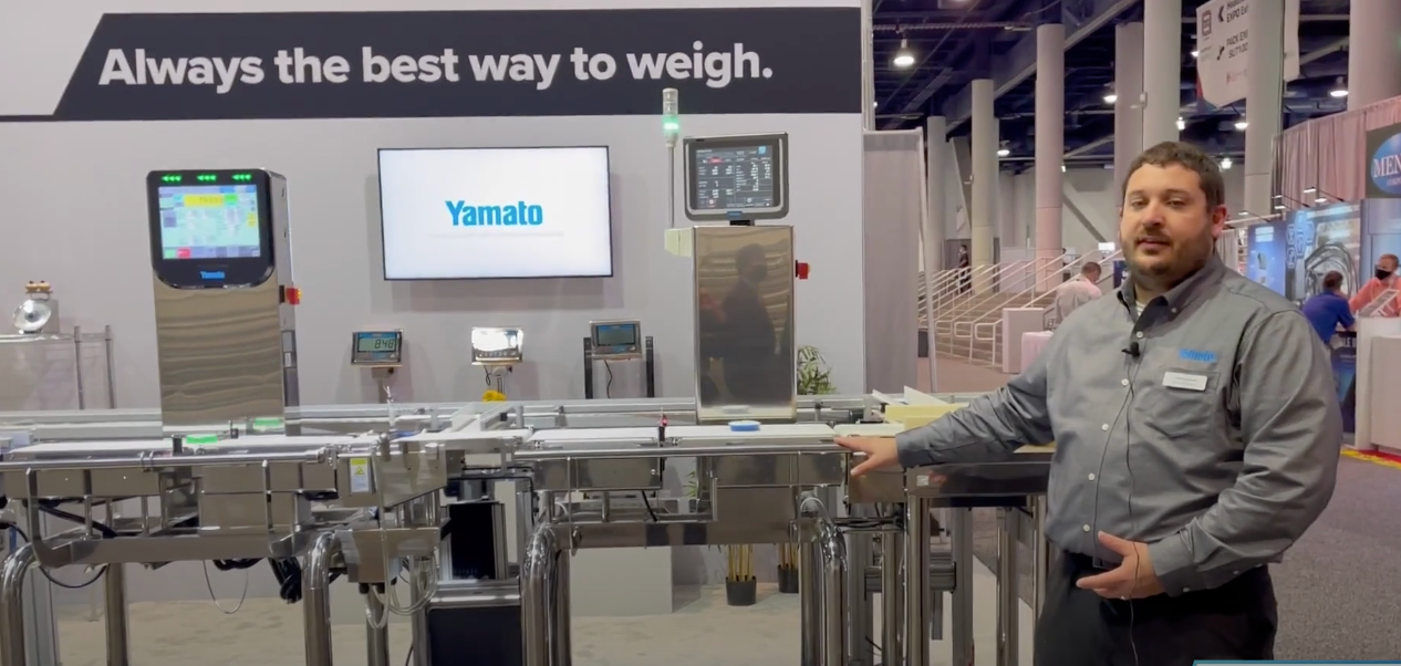 Screen Shot 2021 09 29 At 12 16 17 Pm