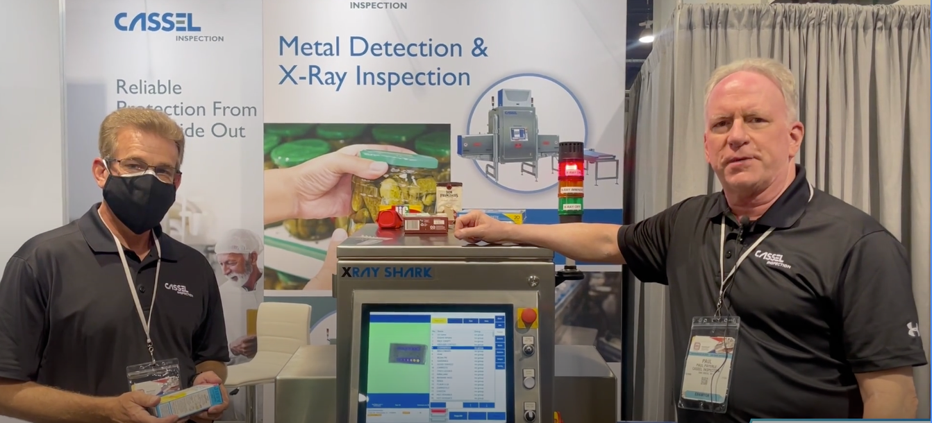 Screen Shot 2021 09 29 At 12 31 56 Pm