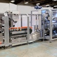 Serpa Pack Expo 2021 Line Integration