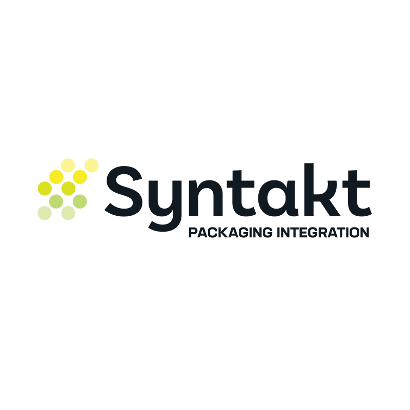 Syntakt Square