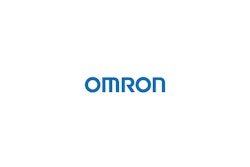 Omron Logo Ol Cmyk 201904 250x