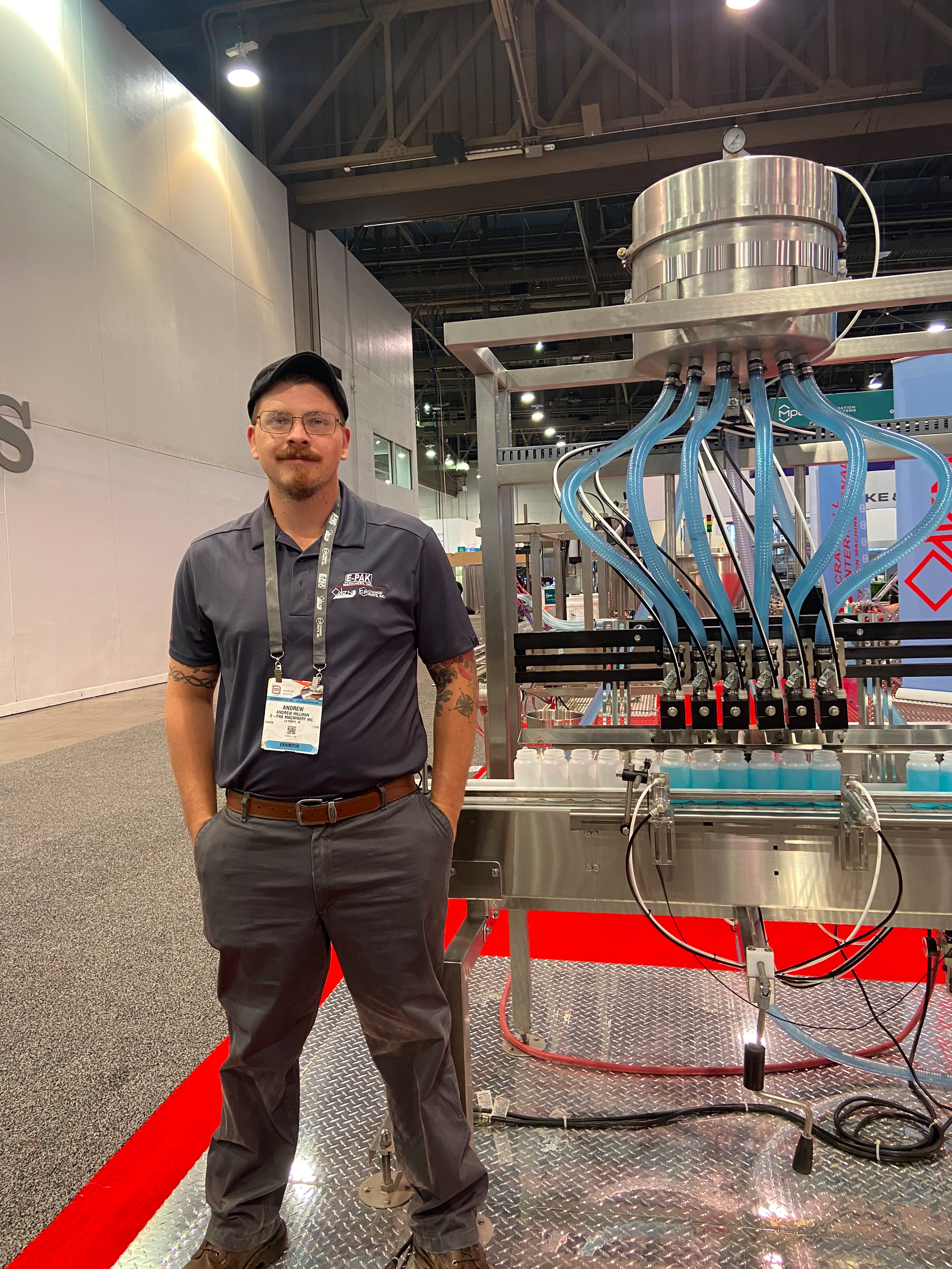 Andrew Vegas 2021[1]